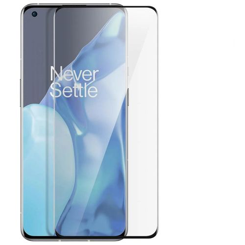 TopBanner_Desktop_BF