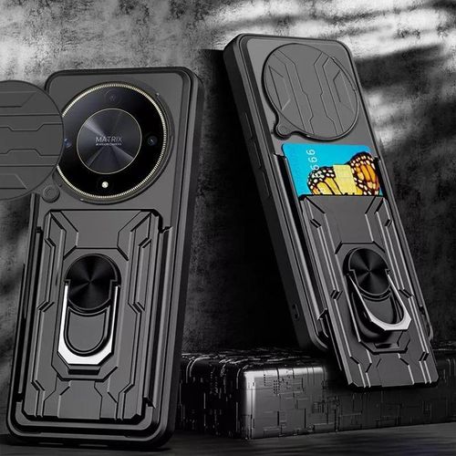 TopBanner_Desktop_Inventaire