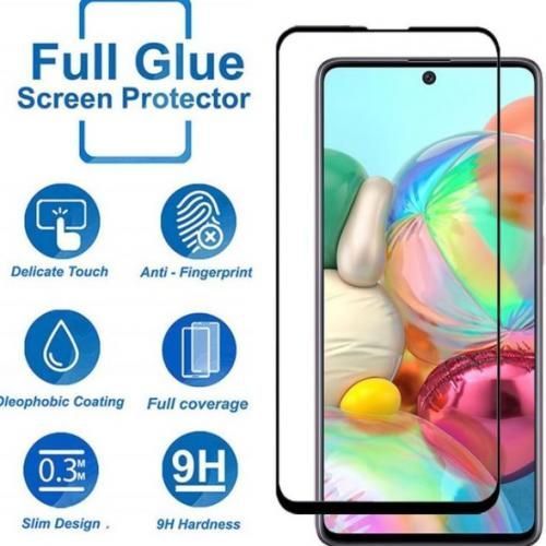 TopBanner_Desktop_BF