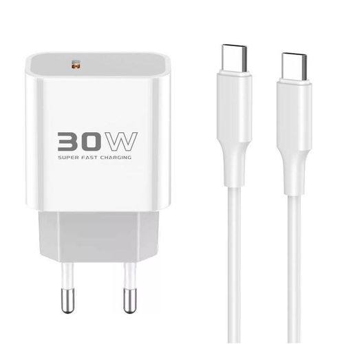 TopBanner_Desktop_BD_GSE