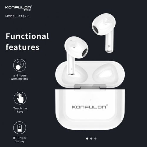 TopBanner_Desktop_SoldesFinAnnée