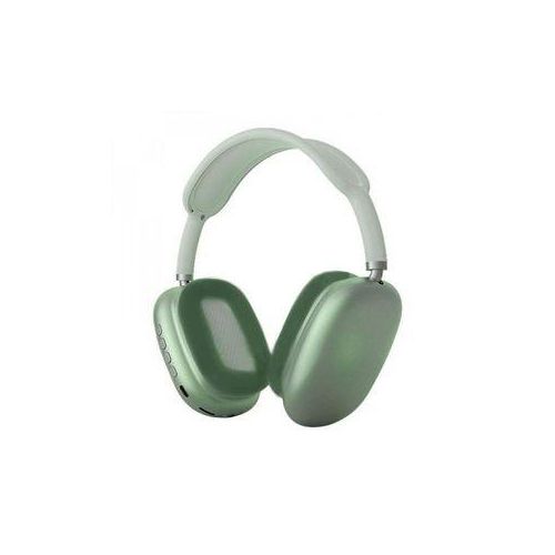 TopBanner_Desktop_CAN