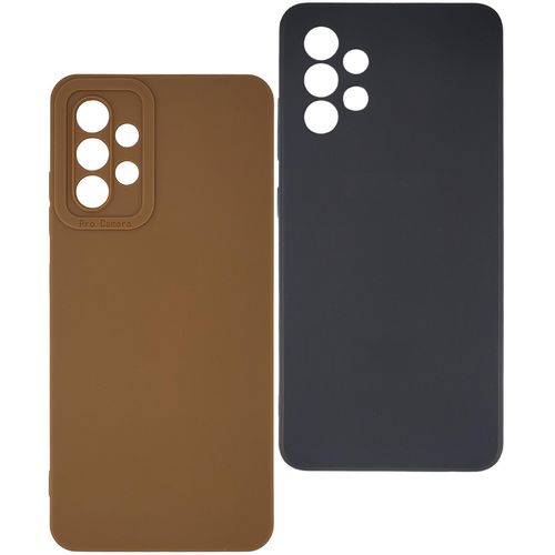 TopBanner_Desktop_BD_CM