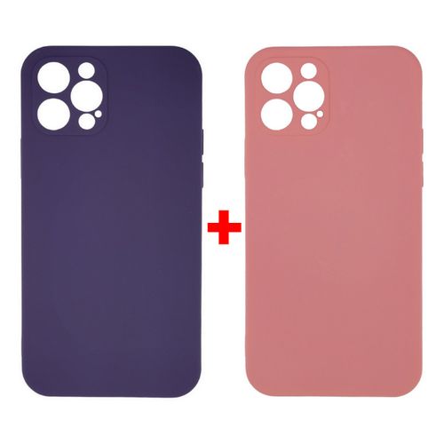 TopBanner_Desktop_BF