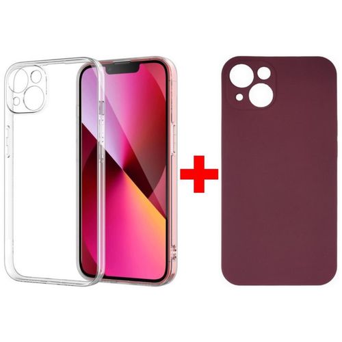 TopBanner_Desktop_BF