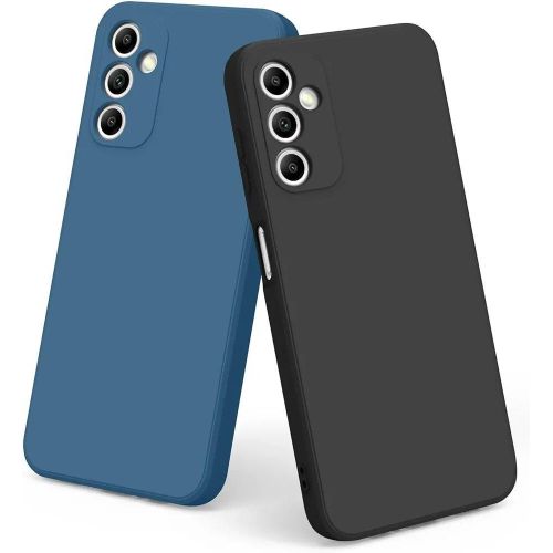 TopBanner_Desktop_12.12