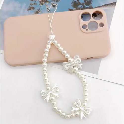 TopBanner_Desktop_SoldesFinAnnée