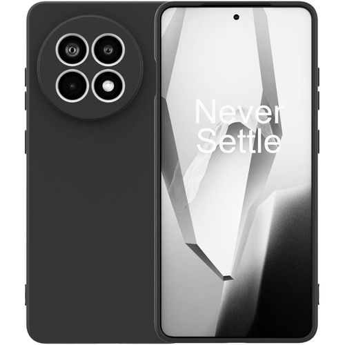 TopBanner_Desktop_SoldesFinAnnée