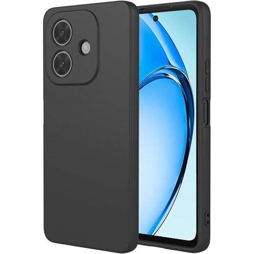 TopBanner_Desktop_SoldesFinAnnée