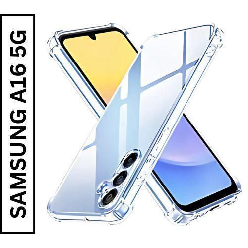 TopBanner_Desktop_12.12