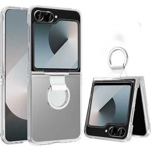 TopBanner_Desktop_CAN