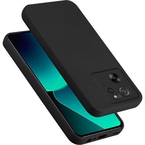 TopBanner_Desktop_12.12