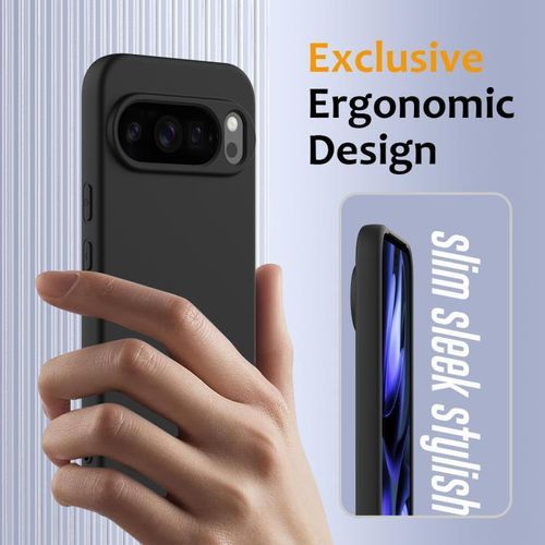 TopBanner_Desktop_BF