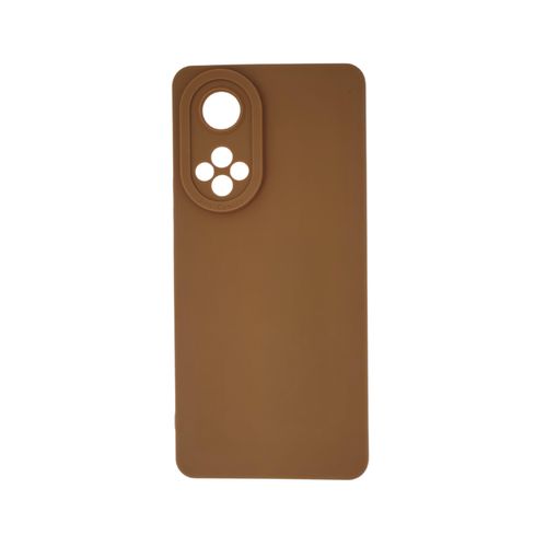 Vêtements & Chaussures