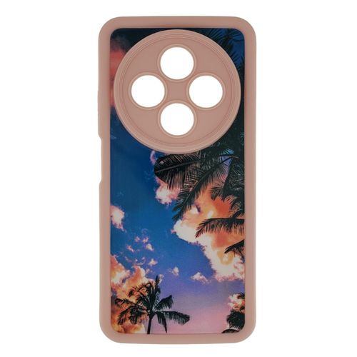 TopBanner_Desktop_SoldesFinAnnée