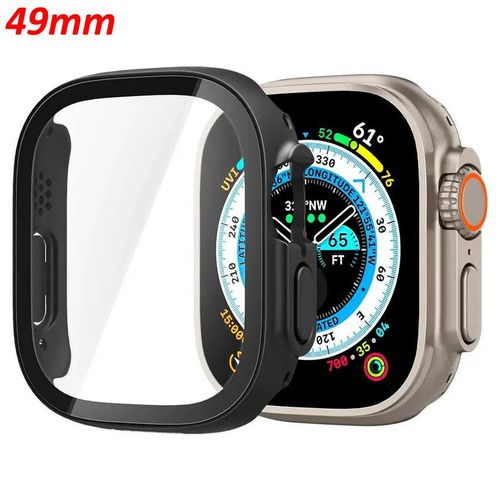 TopBanner_Desktop_BD_GSE