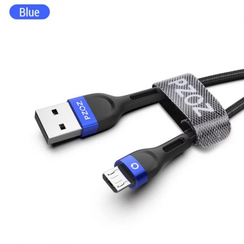 TopBanner_Desktop_SoldesFinAnnée