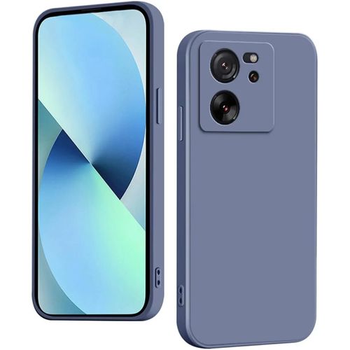 TopBanner_Desktop_SoldesFinAnnée