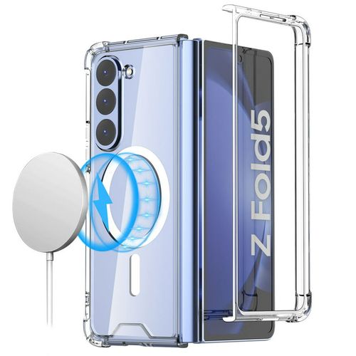 TopBanner_Desktop_SoldesFinAnnée