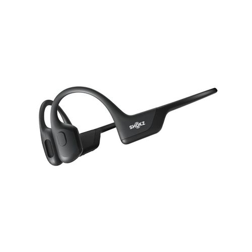 TopBanner_Desktop_SoldesFinAnnée