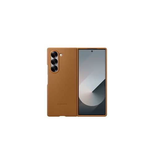 TopBanner_Desktop_BD_CM