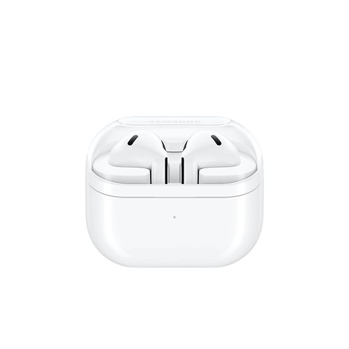 TopBanner_Desktop_BD_CM