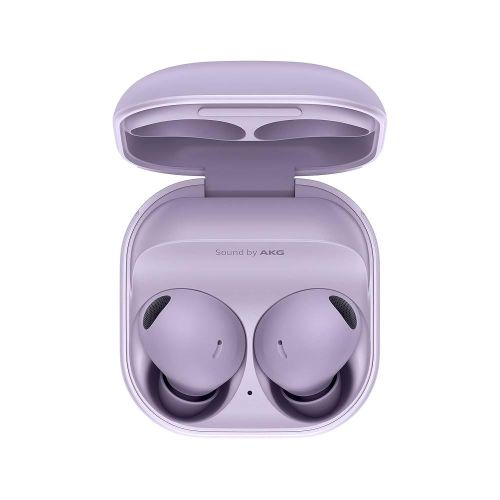 TopBanner_Desktop_SoldesFinAnnée