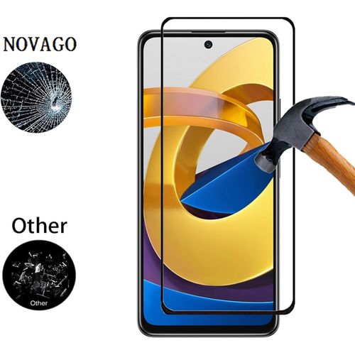 TopBanner_Desktop_BD_GSE