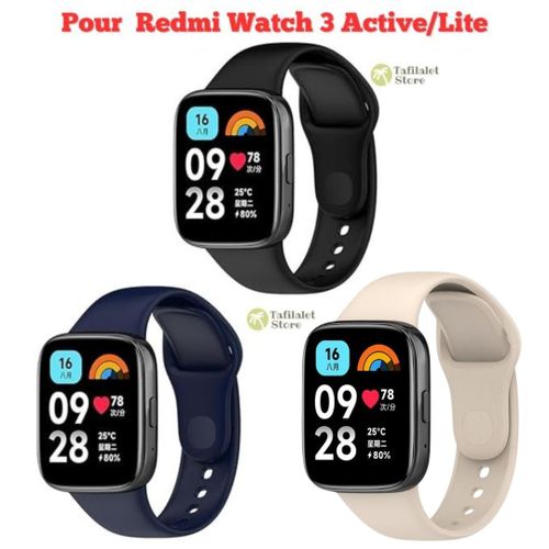 TopBanner_Desktop_SoldesFinAnnée