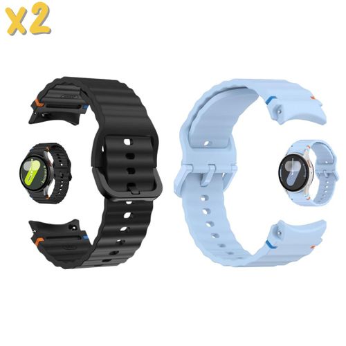 TopBanner_Desktop_BF