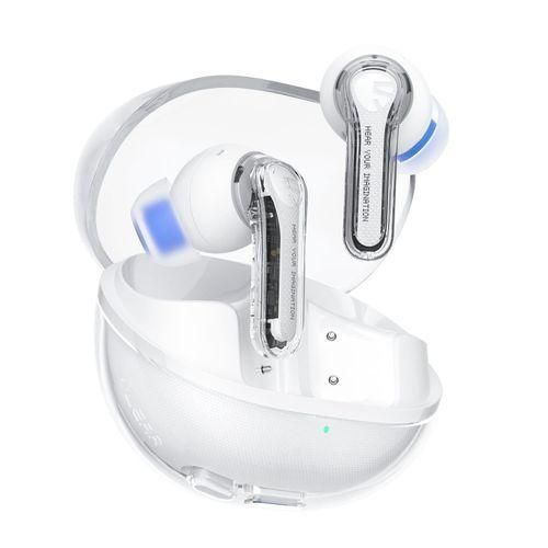 TopBanner_Desktop_BF