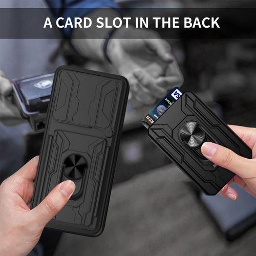 TopBanner_Desktop_BF