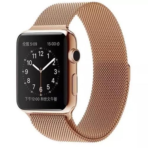 TopBanner_Desktop_SoldesFinAnnée