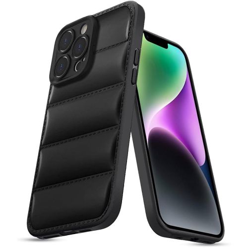 TopBanner_Desktop_SoldesFinAnnée