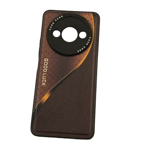 TopBanner_Desktop_SoldesFinAnnée