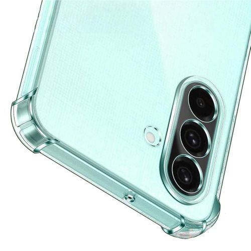 TopBanner_Desktop_BF