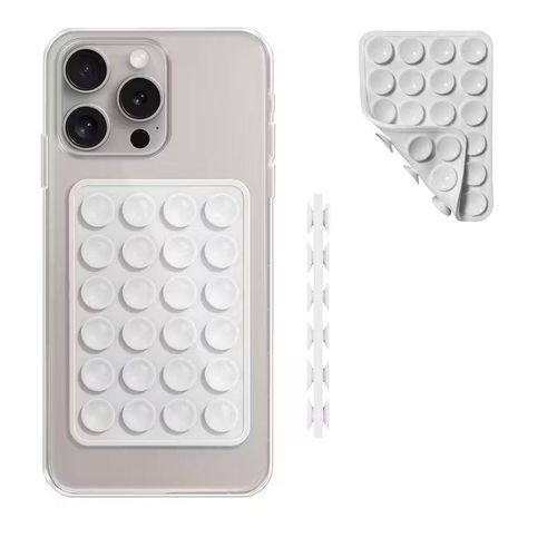 TopBanner_Desktop_RMD