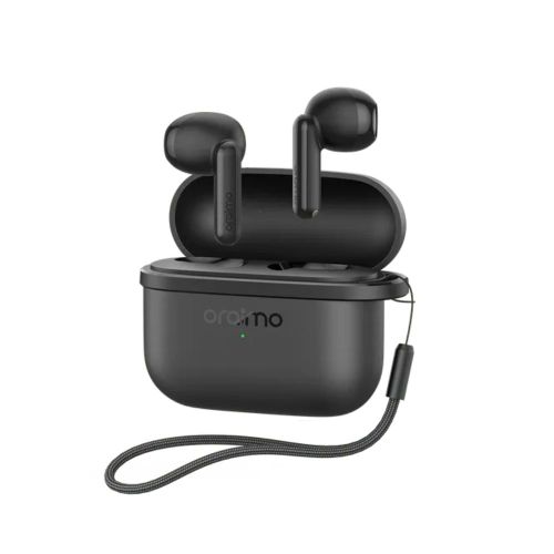 TopBanner_Desktop_Inventaire