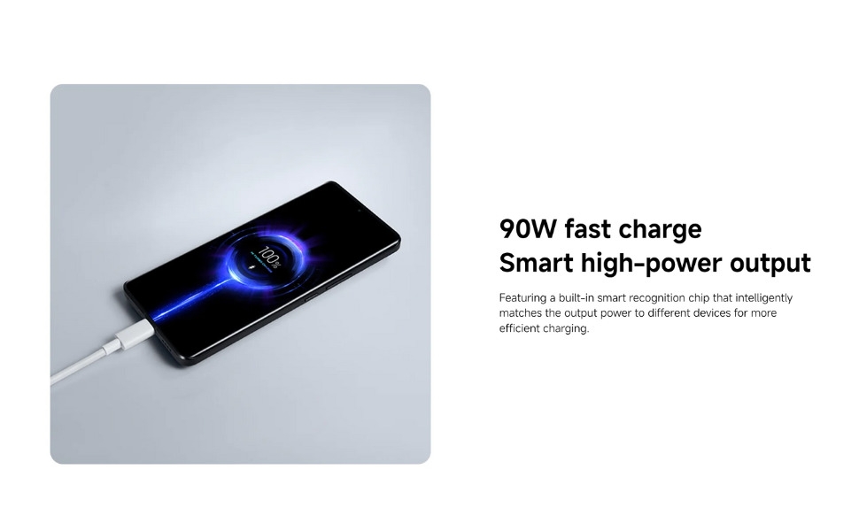 MI-HYPERCHARGE