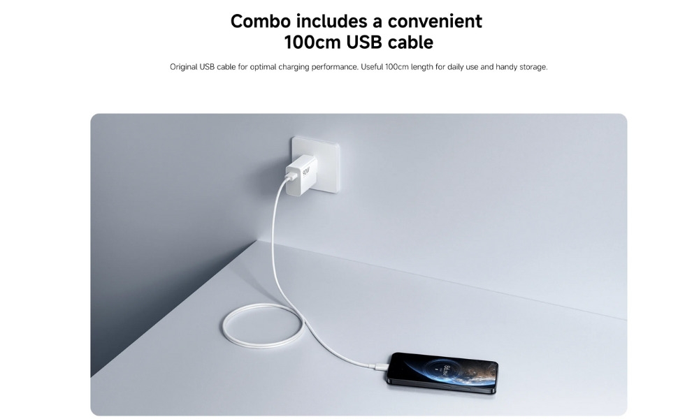 MI-HYPERCHARGE