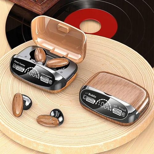 TopBanner_Desktop_CAN