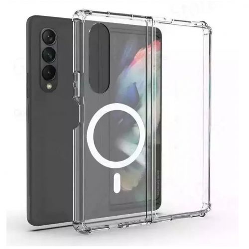 TopBanner_Desktop_BD_LOR