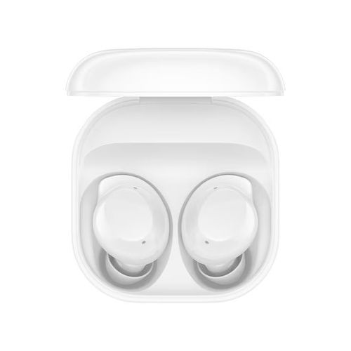 TopBanner_Desktop_RMD