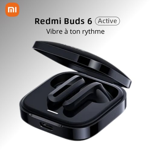 TopBanner_Desktop_RMD