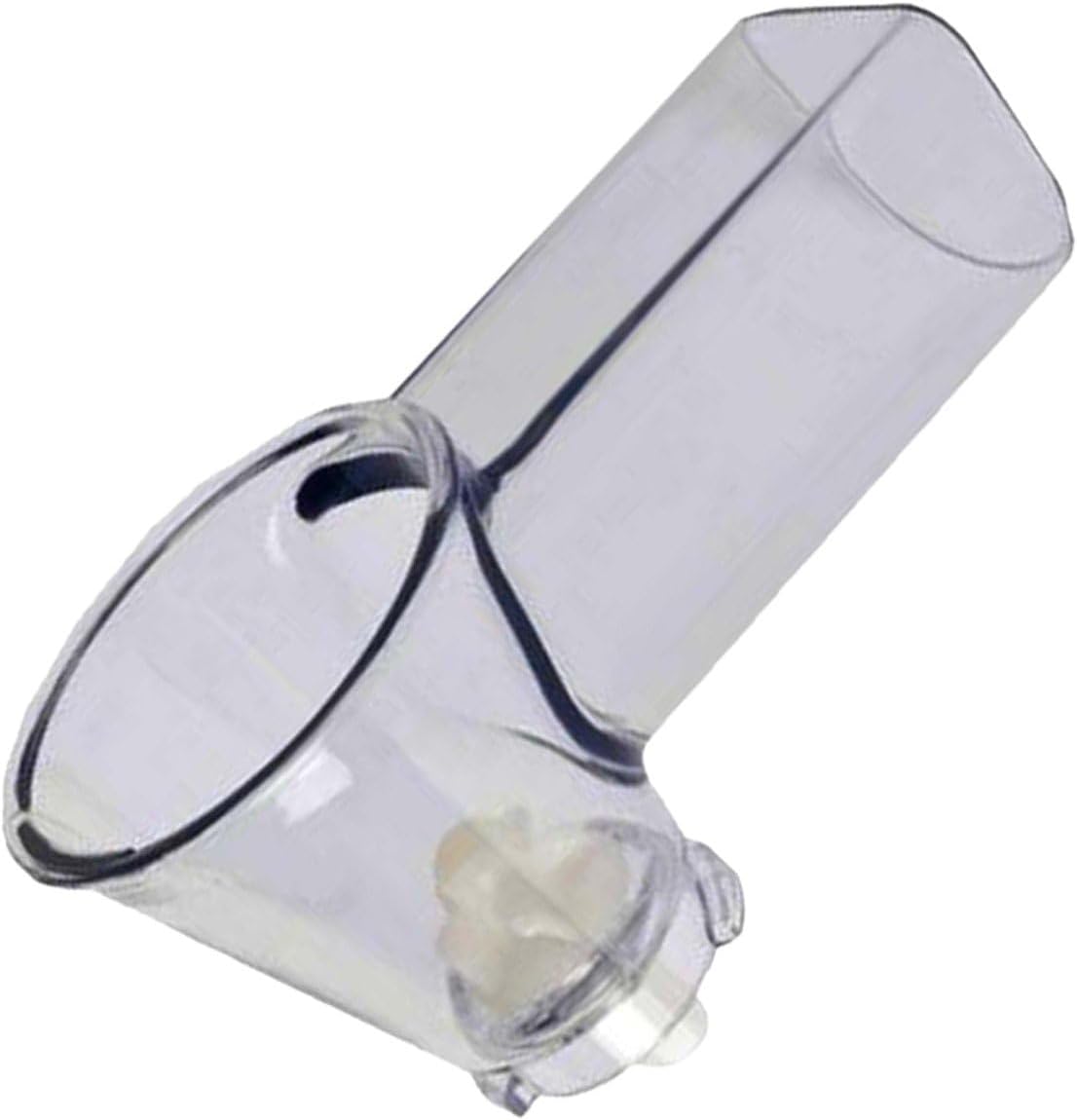 Moulinex SS-193997 Fresh Express Chopper Body for Small Household Appliances