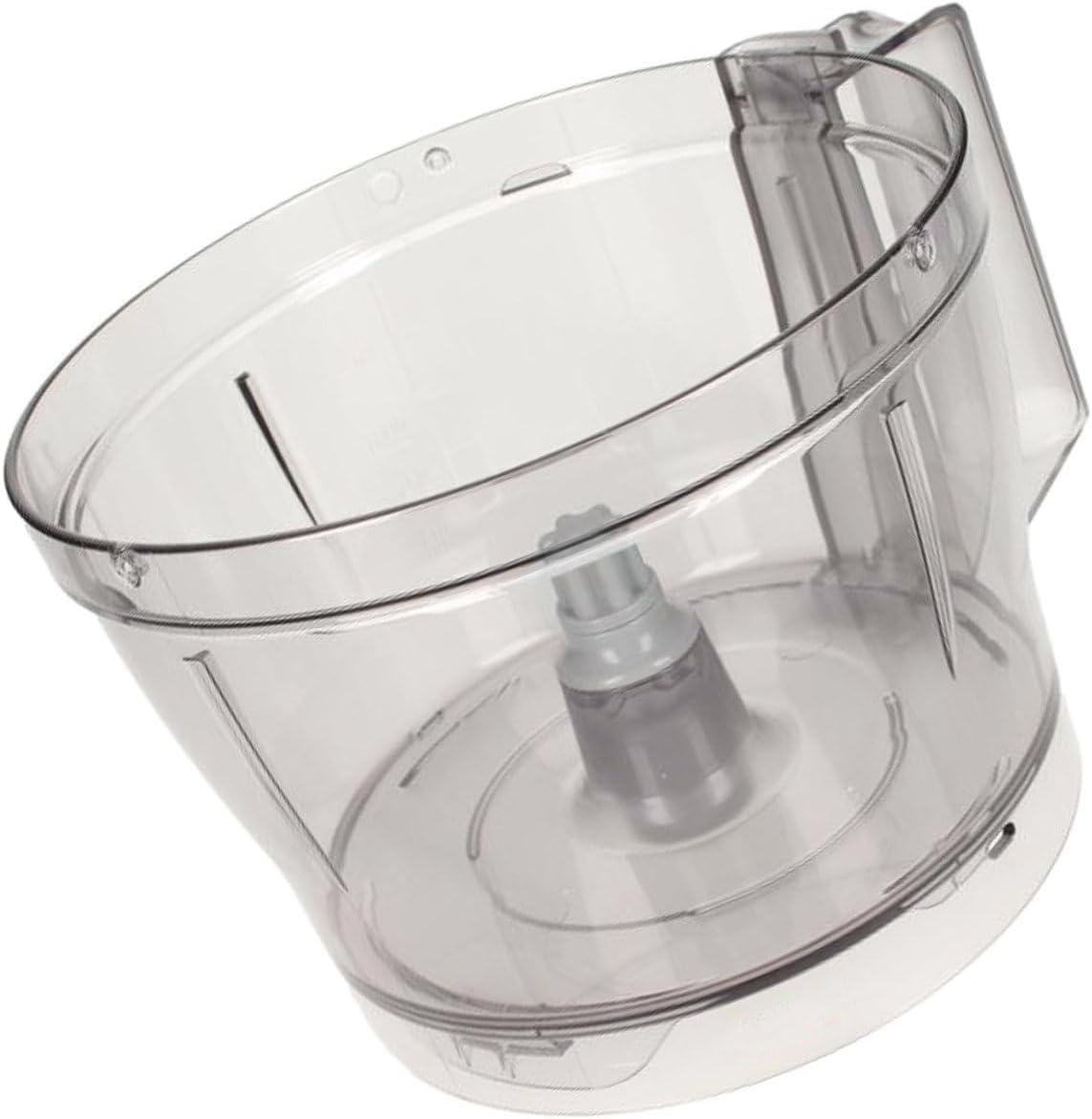 Bosch 12007659 Salad Bowl for Small Household Appliances