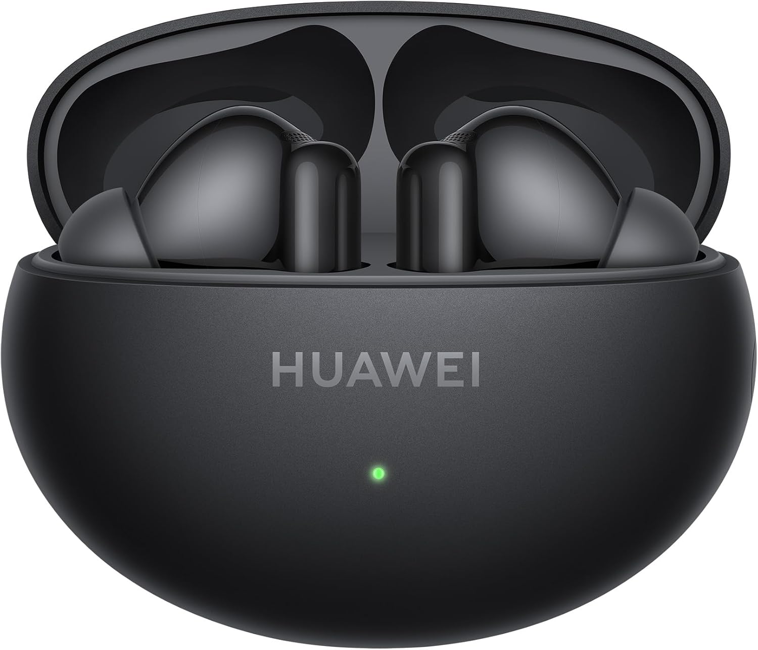 HUAWEI Freebuds 6i Black