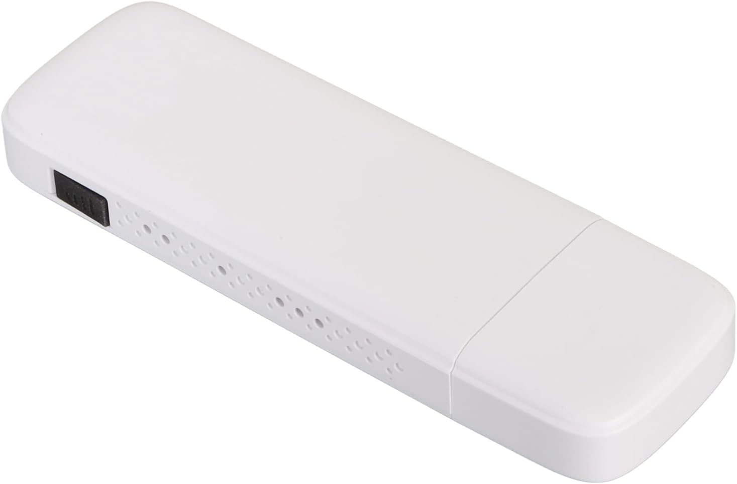 8 Users Sharing 4G LTE USB Modem with SIM Card Slot, High Mobile Access Point 150Mbps, for Europe and Asia