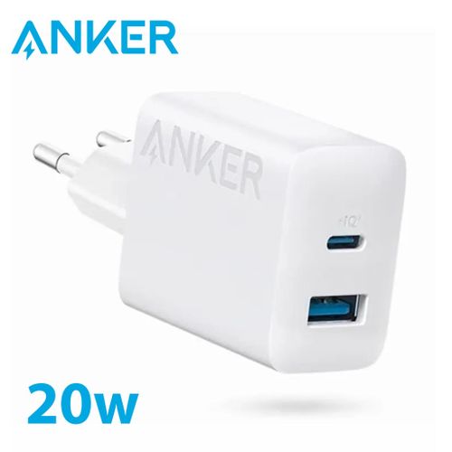 TopBanner_Desktop_CAN