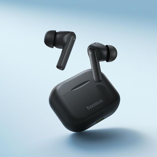 TopBanner_Desktop_CAN